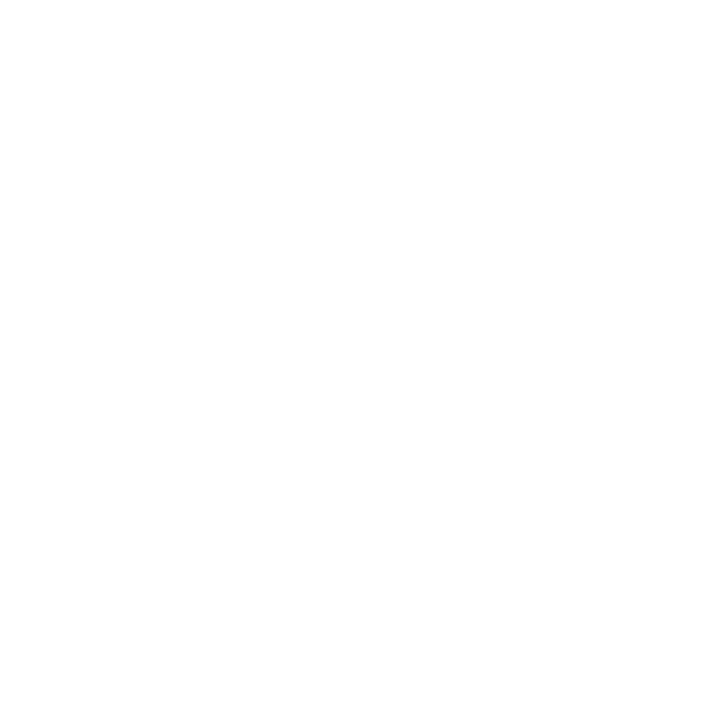 Pure Connect S.L.